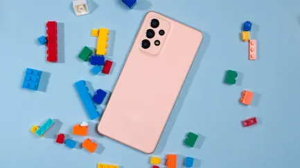 Kaszinó Jeet City Mobilalkalmazás